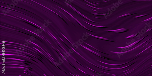 abstract purple background
