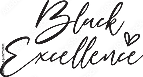 Black History Svg Png, African American Svg Png, Files For Cricut, Juneteenth Svg, Juneteenth sleeve svg, Juneteenth sleeve png, she is melanated svg, juneteenth svg png, african american svg, black e