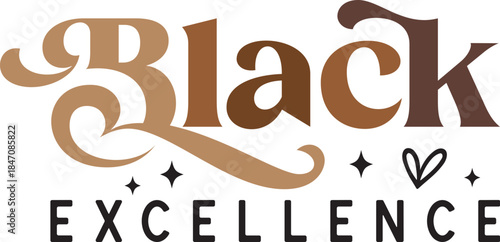 Black History Svg Png, African American Svg Png, Files For Cricut, Juneteenth Svg, Juneteenth sleeve svg, Juneteenth sleeve png, she is melanated svg, juneteenth svg png, african american svg, black e