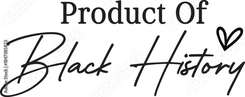 Black History Svg Png, African American Svg Png, Files For Cricut, Juneteenth Svg, Juneteenth sleeve svg, Juneteenth sleeve png, she is melanated svg, juneteenth svg png, african american svg, black e