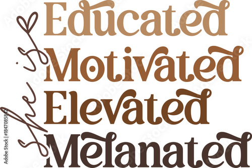 Black History Svg Png, African American Svg Png, Files For Cricut, Juneteenth Svg, Juneteenth sleeve svg, Juneteenth sleeve png, she is melanated svg, juneteenth svg png, african american svg, black e