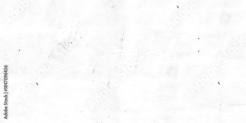 cement texture. white wall texture