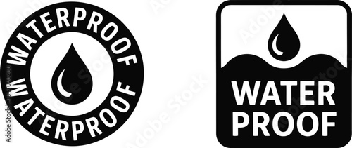 money back guarantee stamp badge design for refund warranty quality assurance and customer satisfaction concept in bold black vector style