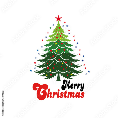 Add festive cheer with our Christmas elements. Choose from a variety of icons, illustrations, and decorations to bring the holiday spirit to your designs