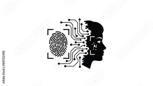 Professional high quality stock image for commercial creative projects