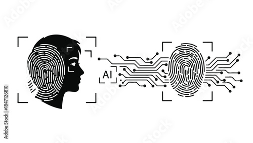 Professional high quality stock image for commercial creative projects