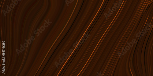 brown wooden background