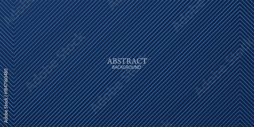 Modern vector abstract background for wallpaper, business brochure cover, list, page, book, card, banner, sheet, album, art template design. Vector illustration for business, corporate, institution