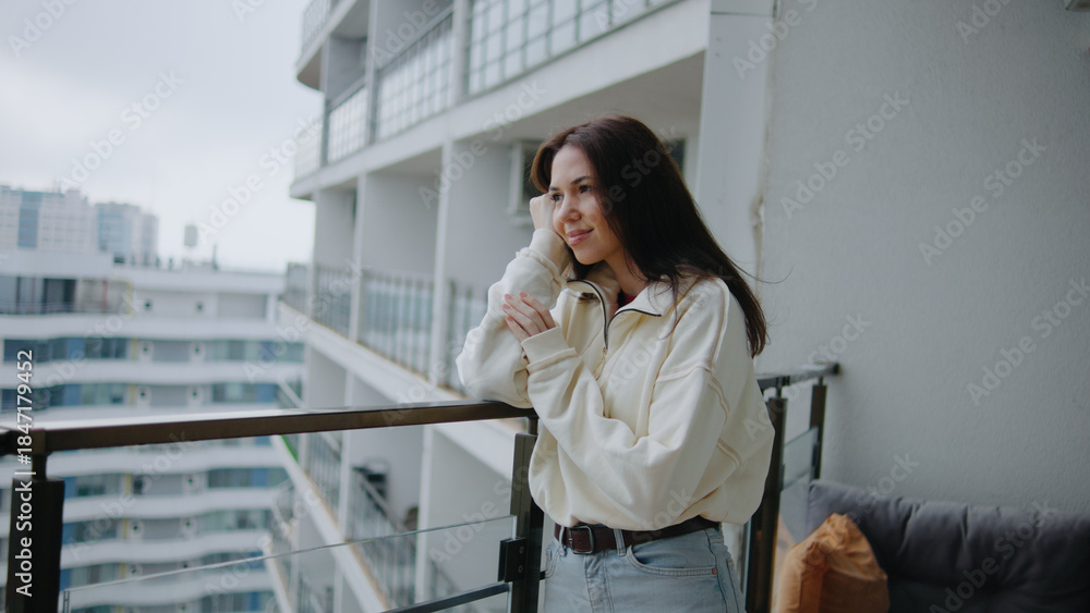 image to crop