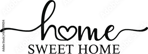 You need to log in to ChatGPT to use ChatGPT Canvas