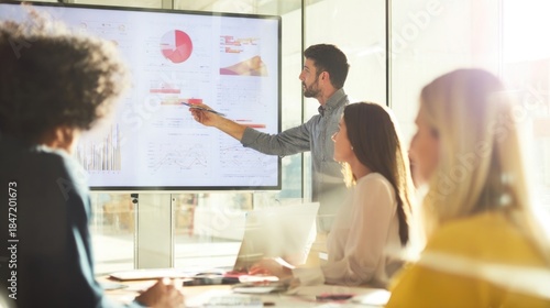 Cursos y Masters, atención al estudiante para oposiciones