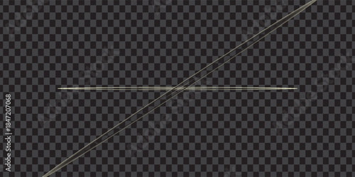 Light frame, frame for text, applications, websites. Glowing gold, silver frame, bright ring, circle of fire trail, vector,