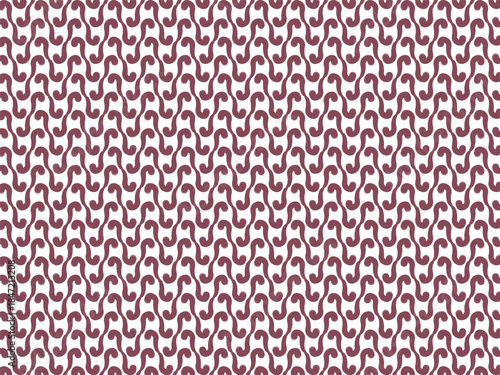 Simple twirl lines pattern for print decorate products. art, print, geometries, flok, deco, line, lines art, , scribble lines, spiral pattern, clothes, blanket pattern, pillowcase pattern