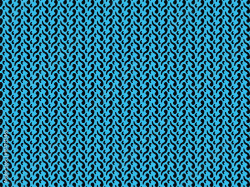 Simple twirl lines pattern for print decorate products. art, print, geometries, flok, deco, line, lines art, , scribble lines, spiral pattern, clothes, blanket pattern, pillowcase pattern