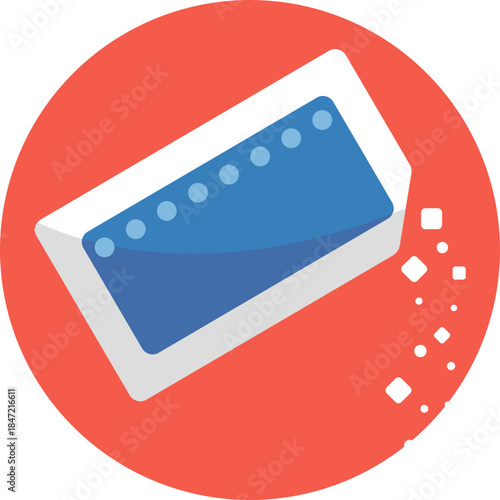 Represents sugar substitutes commonly used to manage blood glucose levels in diabetes-friendly diets.