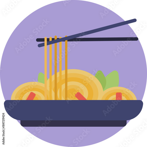Fermented soybean paste used in Japanese cuisine.