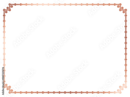 丸、四角角F5、8桃金