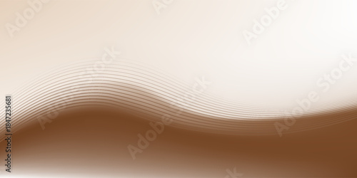 Silk fabric texture abstract background vector