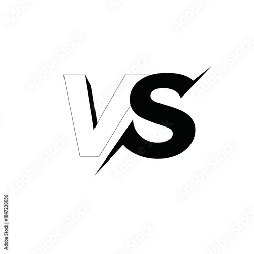 versus logo 1.eps