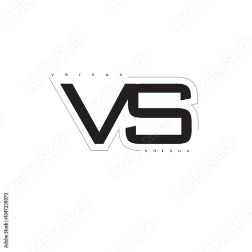 versus logo 8.eps