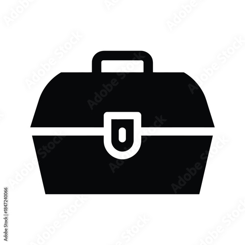 Single monochrome blackberry displays fresh simplicity and isolated elegance with a white background