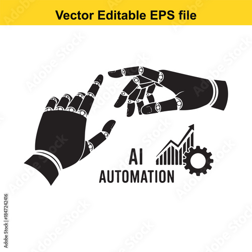  vector illustration of a woman washing her face with a cotton pad, editable eps file