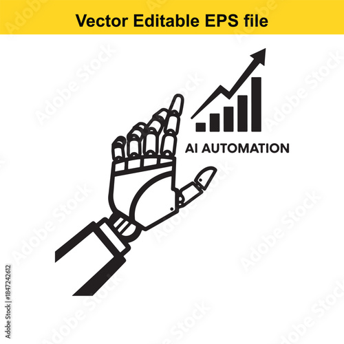  crying woman with tears dropping from her eyes and hands on face in black and white vector illustration