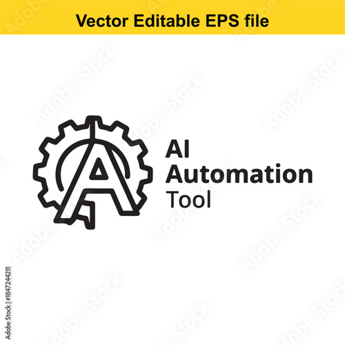  vector illustration of woman in kimono adjusting her hair isolated on white background