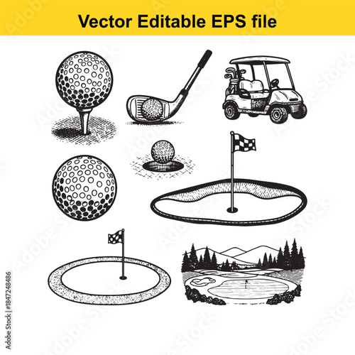  woman applying throat spray for sore relief isolated on white background