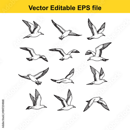  a cartoon boy taking a refreshing shower with water pouring down on him