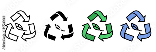 Thrift Shop icon multiple. icon set. Clothing Hanger, Shopping Bag, Price Tag, Cash Register, Dollar Sign, Donation Box, Vintage Dress, Sewing Machine, Recycling Symbol, Furniture, Shopping Cart, T S