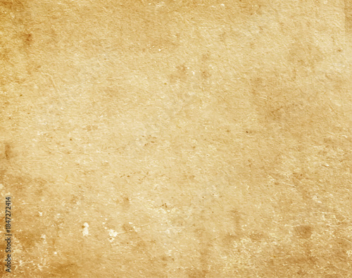 Old paper texture background