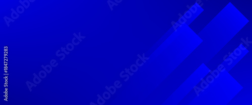Modern abstract blue background with light multiply and shiny effect vector illustration. abstract gradient blue background.
