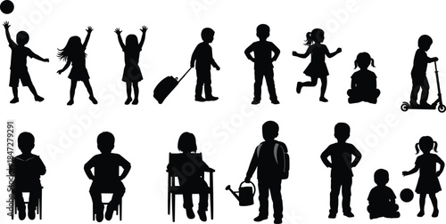 Beautiful single deep red rose with vibrant green leaves and thorny stem, symbolizing passionate love, romance, and enduring natural beauty on a dark background