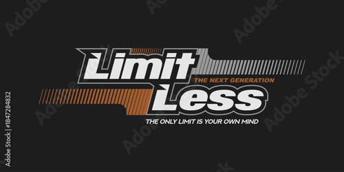 quotes inspiration limitless