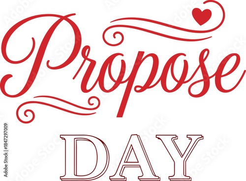 Detailed Black Silhouette Vector Illustration of a Large Mature Deciduous Tree with Dense Foliage and Wide Canopy, Symbolizing Nature and Life.