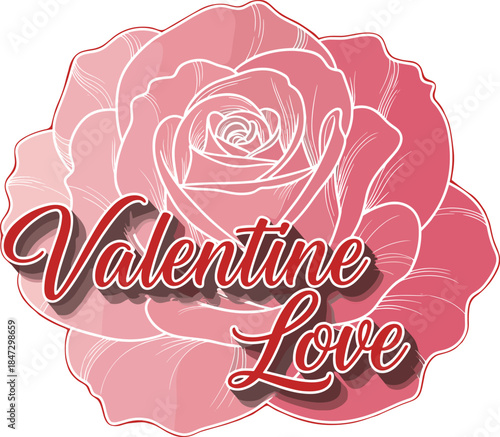 Female Singer Performer Vocalist on Stage with Microphone Raising Hand in Air Live Music Concert Vector Illustration