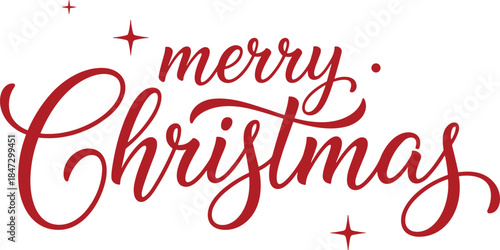 A versatile vector graphic collection featuring numerous festive Christmas greetings, essential collaborative dialogue symbols,