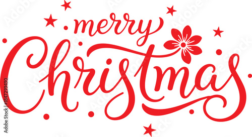 A comprehensive vector graphic collection featuring various cheerful Christmas greetings, essential group dialogue icons, and detailed customer satisfaction survey emoticons for multiple digital uses.