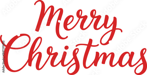 A versatile vector collection featuring various joyful Christmas and holiday greetings, essential group communication symbols,