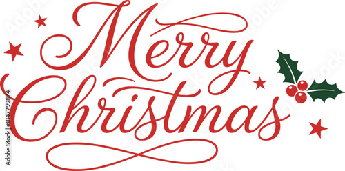 A diverse graphic collection featuring holiday greetings, teamwork icons, and customer feedback emoticons, suitable for illustrating business communication, seasonal marketing,