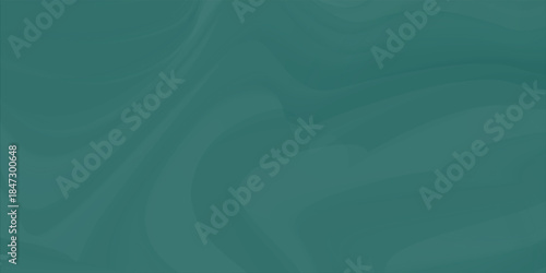 White green blurred gradient on dark grainy background, glowing light spot, copy space