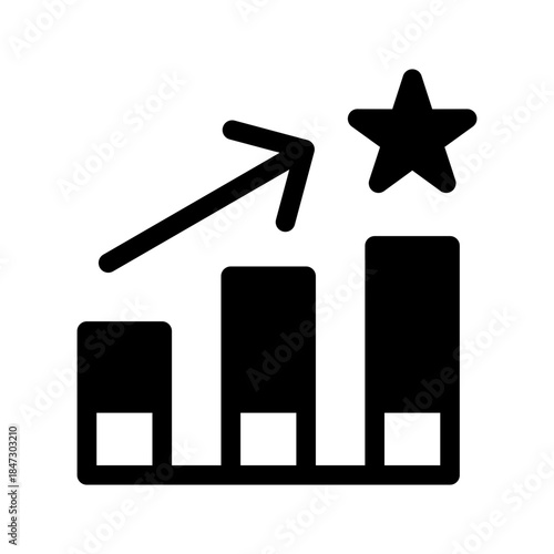 Promotion Icon Vector Symbol Design Illustration