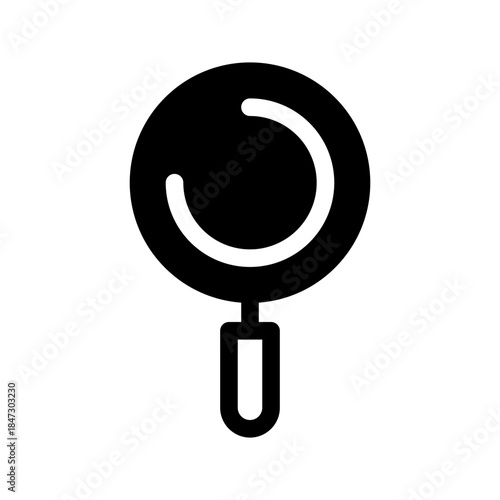 Transparency Icon Vector Symbol Design Illustration