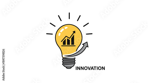 Creative Innovation Drives Growth and Future Success