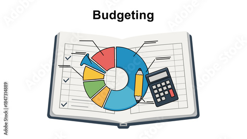 Effective Personal Budgeting Strategies for Financial Success