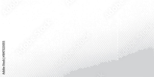 Would you like me to generate a similar descriptive string for a different style of fabric?