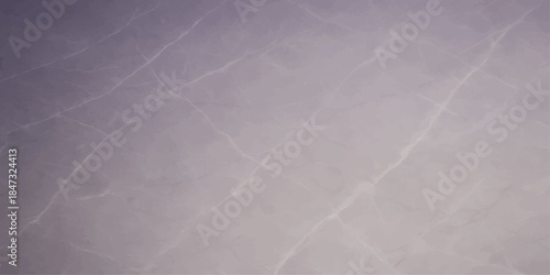 Old paper texture with a grunge background blend of blue sky and winter snow clouds creates an abstract frozen surface pattern under bright light
