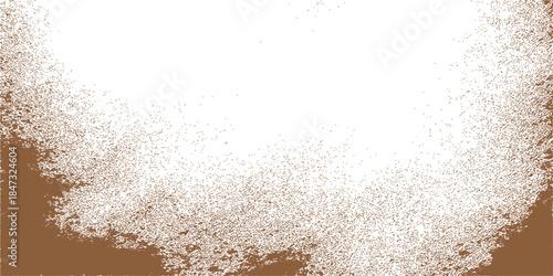 Would you like me to generate more variations of this description for different stock categories?