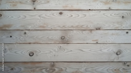 Weathered wood grain texture natural